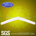 LEC-S5044 Daily Use clothes hangers